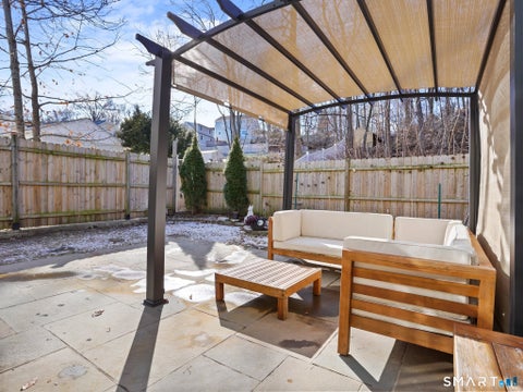 Tiny photo for 61 Riverside Avenue #1, Norwalk, CT 06850 (MLS # 24188735)