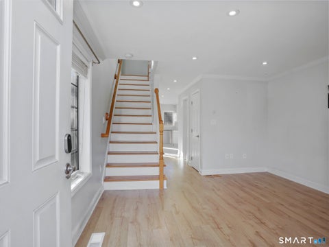 Tiny photo for 61 Riverside Avenue #1, Norwalk, CT 06850 (MLS # 24188735)