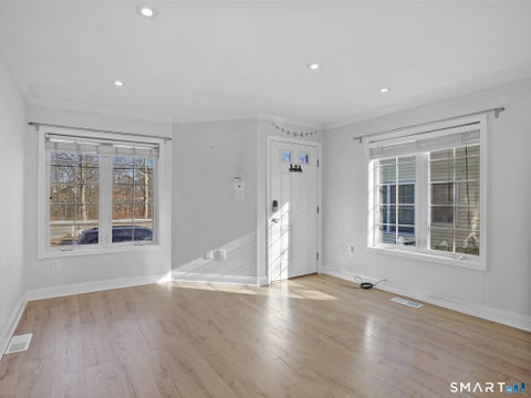 Tiny photo for 61 Riverside Avenue #1, Norwalk, CT 06850 (MLS # 24188735)