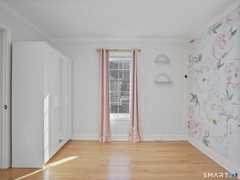 Tiny photo for 61 Riverside Avenue #1, Norwalk, CT 06850 (MLS # 24188735)