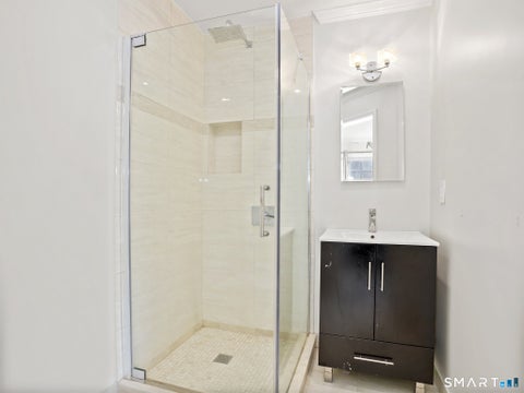 Tiny photo for 61 Riverside Avenue #1, Norwalk, CT 06850 (MLS # 24188735)