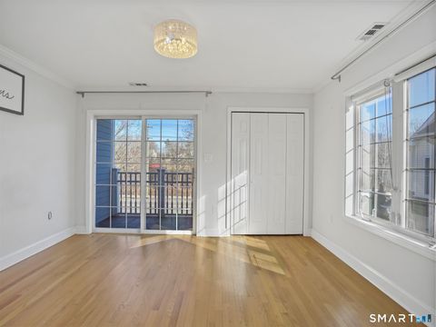 Tiny photo for 61 Riverside Avenue #1, Norwalk, CT 06850 (MLS # 24188735)