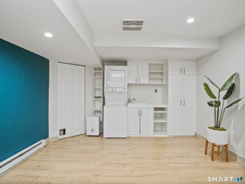 Tiny photo for 61 Riverside Avenue #1, Norwalk, CT 06850 (MLS # 24188735)