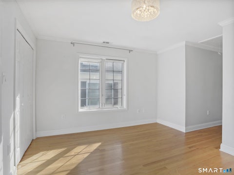 Tiny photo for 61 Riverside Avenue #1, Norwalk, CT 06850 (MLS # 24188735)
