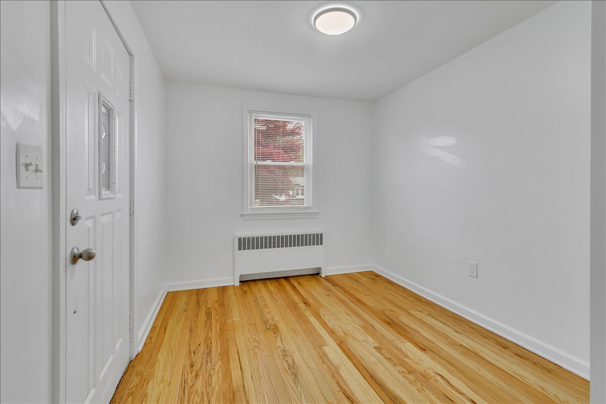 89 East Wolcott Avenue