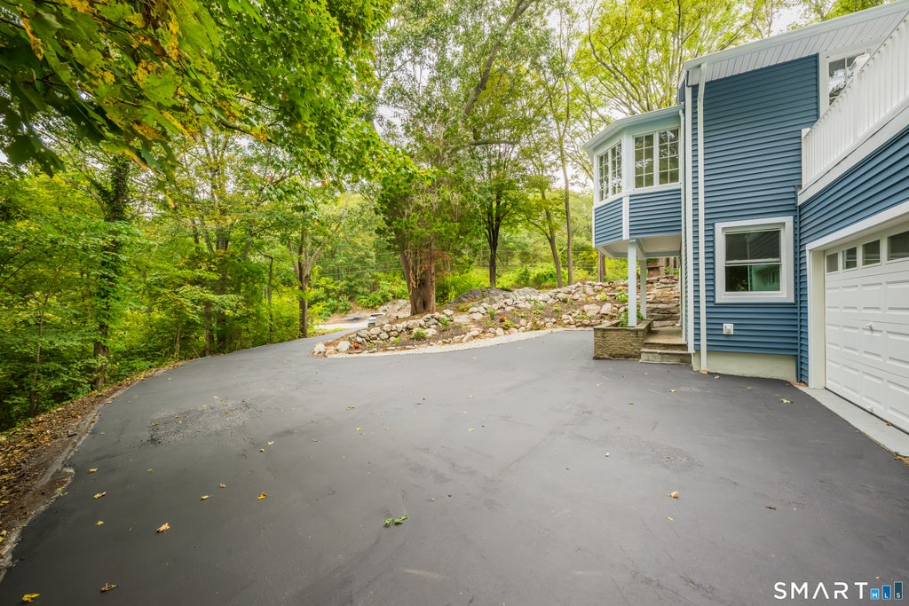 Photo of 1918 Route 12 Hwy, Ledyard, CT 06335 (MLS # 24209154)