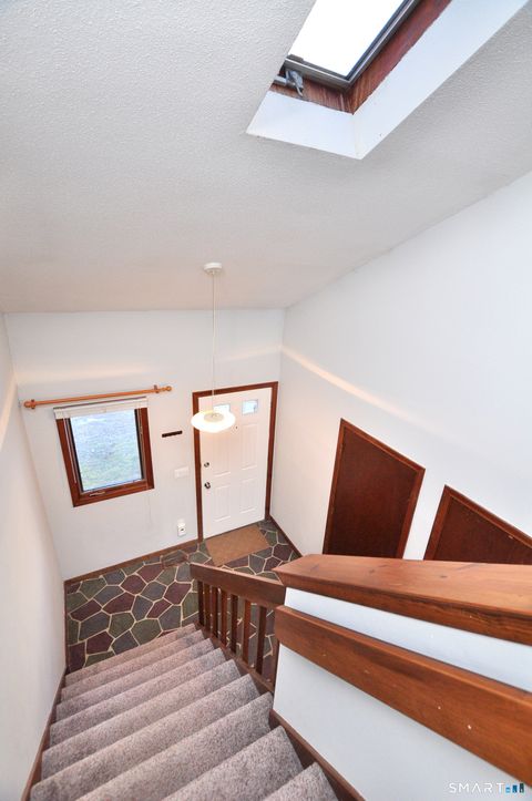 Tiny photo for 83 Oak Forest Drive #8-3, Manchester, CT 06040 (MLS # 24146812)