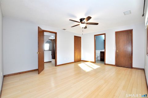 Tiny photo for 83 Oak Forest Drive #8-3, Manchester, CT 06040 (MLS # 24146812)