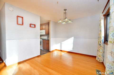 Tiny photo for 83 Oak Forest Drive #8-3, Manchester, CT 06040 (MLS # 24146812)