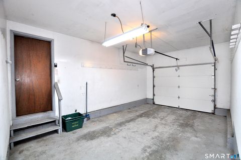 Tiny photo for 83 Oak Forest Drive #8-3, Manchester, CT 06040 (MLS # 24146812)