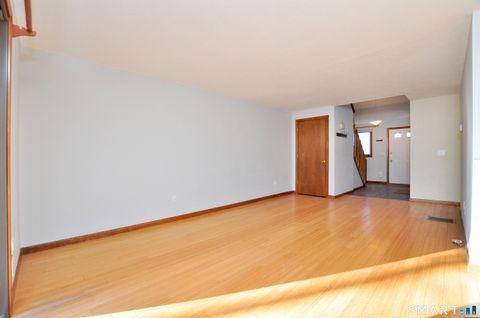 Tiny photo for 83 Oak Forest Drive #8-3, Manchester, CT 06040 (MLS # 24146812)