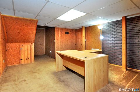 Tiny photo for 83 Oak Forest Drive #8-3, Manchester, CT 06040 (MLS # 24146812)