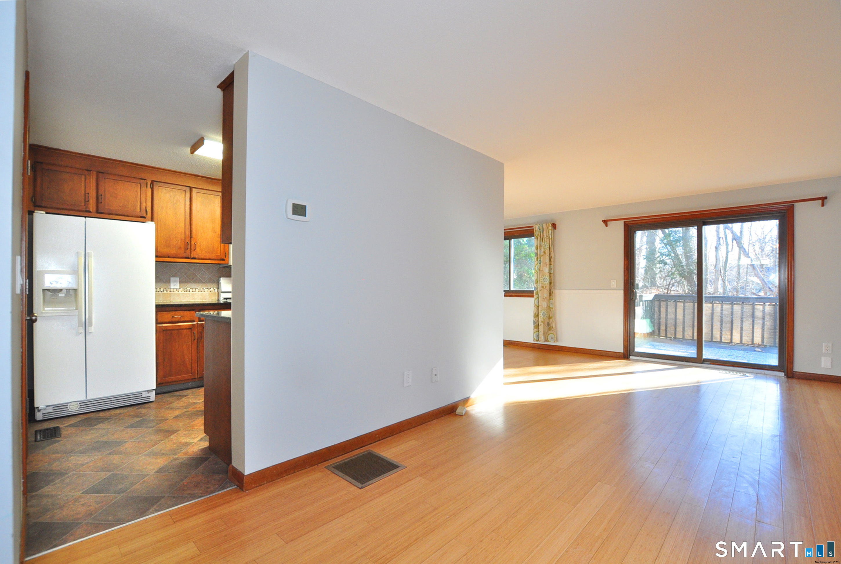 83 Oak Forest Drive 8-3