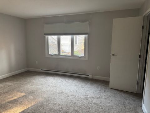 Tiny photo for 85 Old Town Road #34, Vernon, CT 06066 (MLS # 24131906)