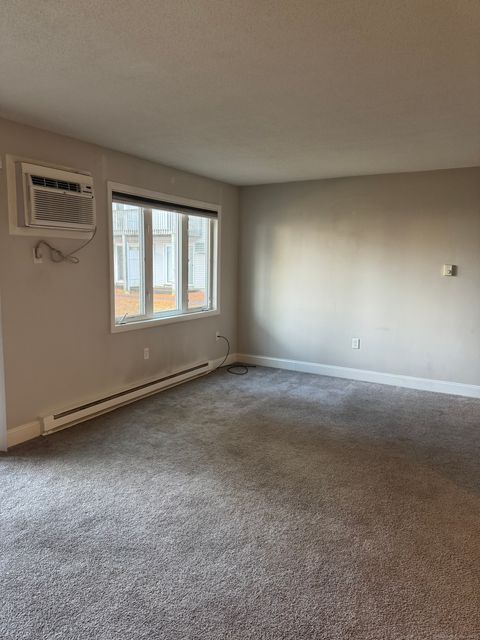 Tiny photo for 85 Old Town Road #34, Vernon, CT 06066 (MLS # 24131906)