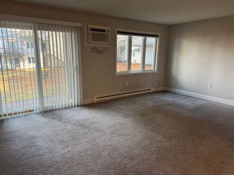 Tiny photo for 85 Old Town Road #34, Vernon, CT 06066 (MLS # 24131906)