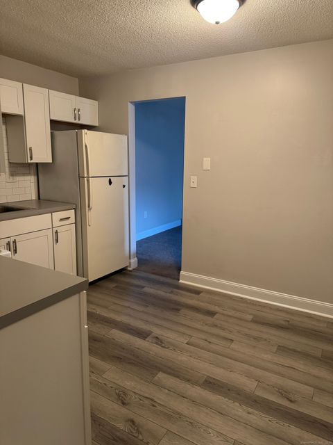 Tiny photo for 85 Old Town Road #34, Vernon, CT 06066 (MLS # 24131906)