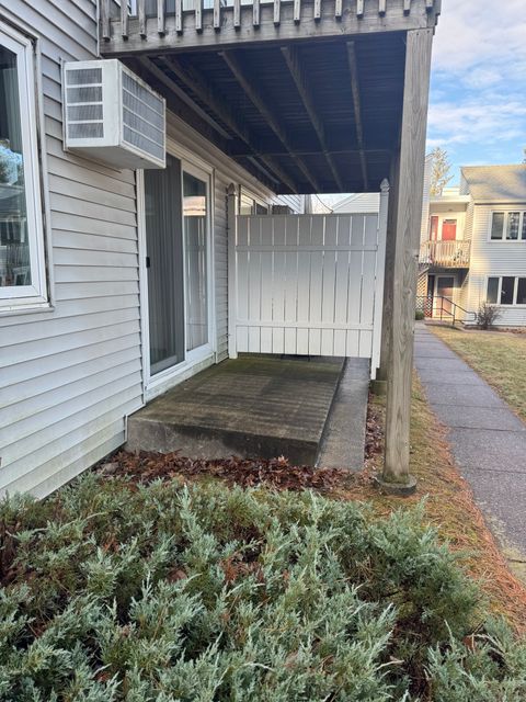 Tiny photo for 85 Old Town Road #34, Vernon, CT 06066 (MLS # 24131906)