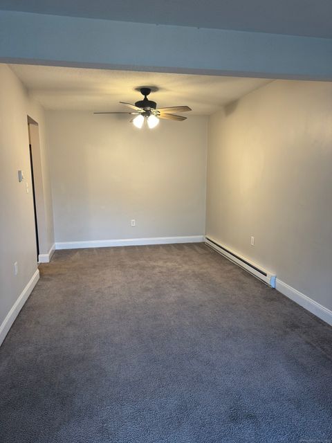 Tiny photo for 85 Old Town Road #34, Vernon, CT 06066 (MLS # 24131906)
