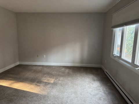 Tiny photo for 85 Old Town Road #34, Vernon, CT 06066 (MLS # 24131906)