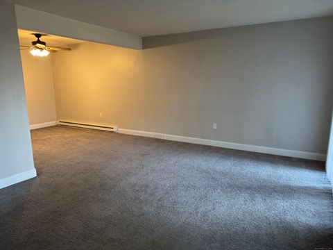 Tiny photo for 85 Old Town Road #34, Vernon, CT 06066 (MLS # 24131906)