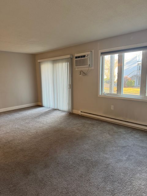 Tiny photo for 85 Old Town Road #34, Vernon, CT 06066 (MLS # 24131906)