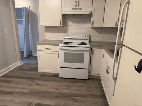 Tiny photo for 85 Old Town Road #34, Vernon, CT 06066 (MLS # 24131906)