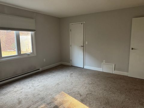Tiny photo for 85 Old Town Road #34, Vernon, CT 06066 (MLS # 24131906)