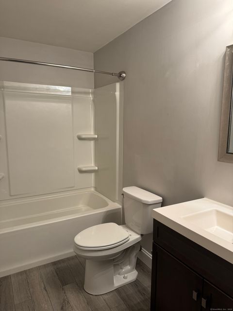 Tiny photo for 85 Old Town Road #34, Vernon, CT 06066 (MLS # 24131906)