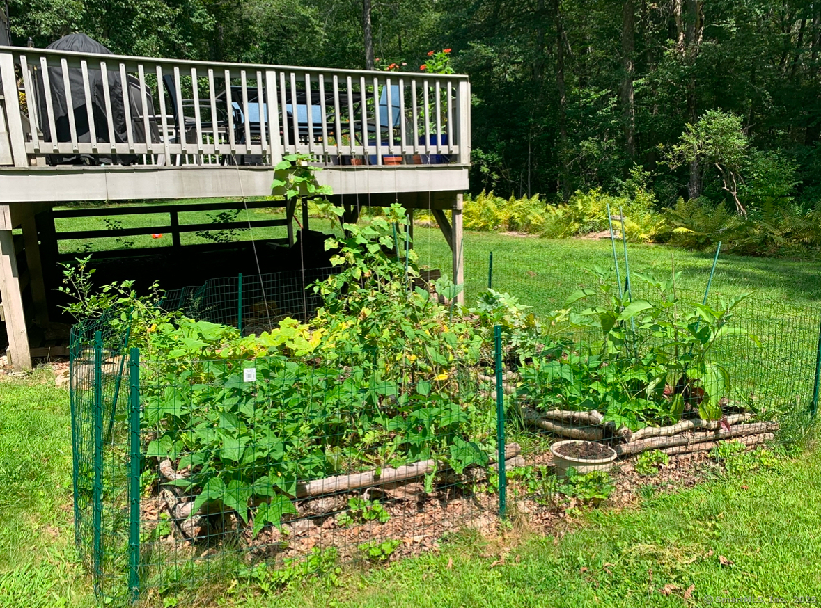 127 Skunk Misery Road, Haddam, Connecticut image 20