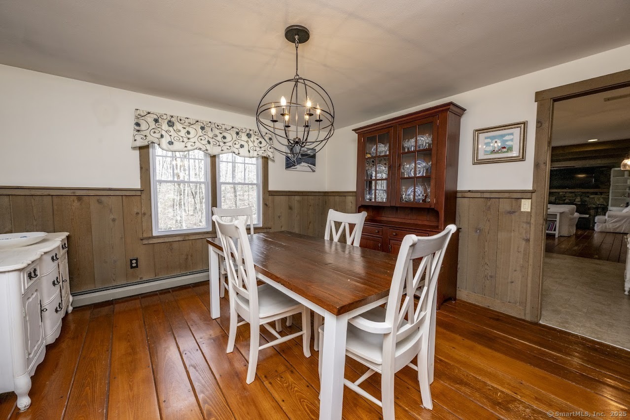 127 Skunk Misery Road, Haddam, Connecticut image 10