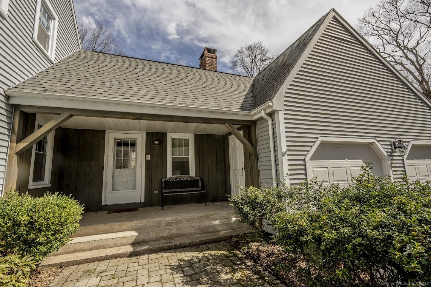 127 Skunk Misery Road, Haddam, Connecticut image 18