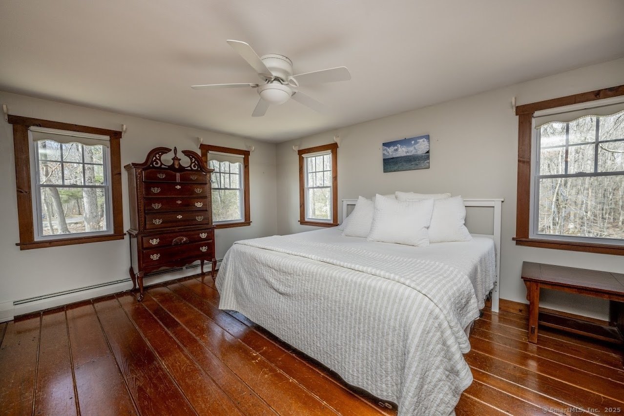 127 Skunk Misery Road, Haddam, Connecticut image 13