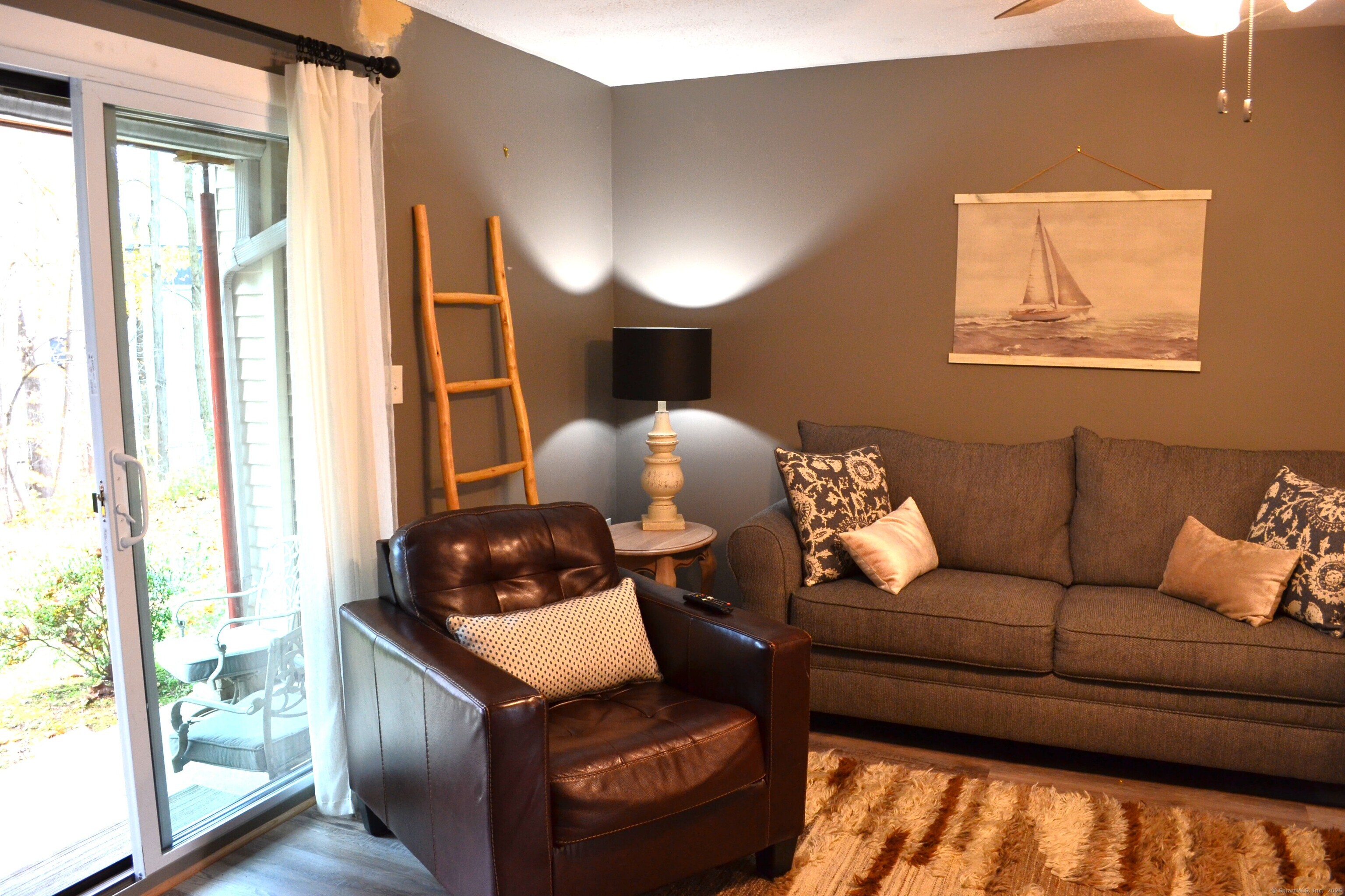 41 Mountain Laurel Court 41