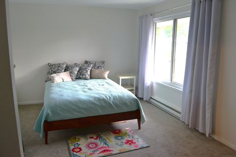 Tiny photo for 41 Mountain Laurel Court #41, Cromwell, CT 06416 (MLS # 24128821)