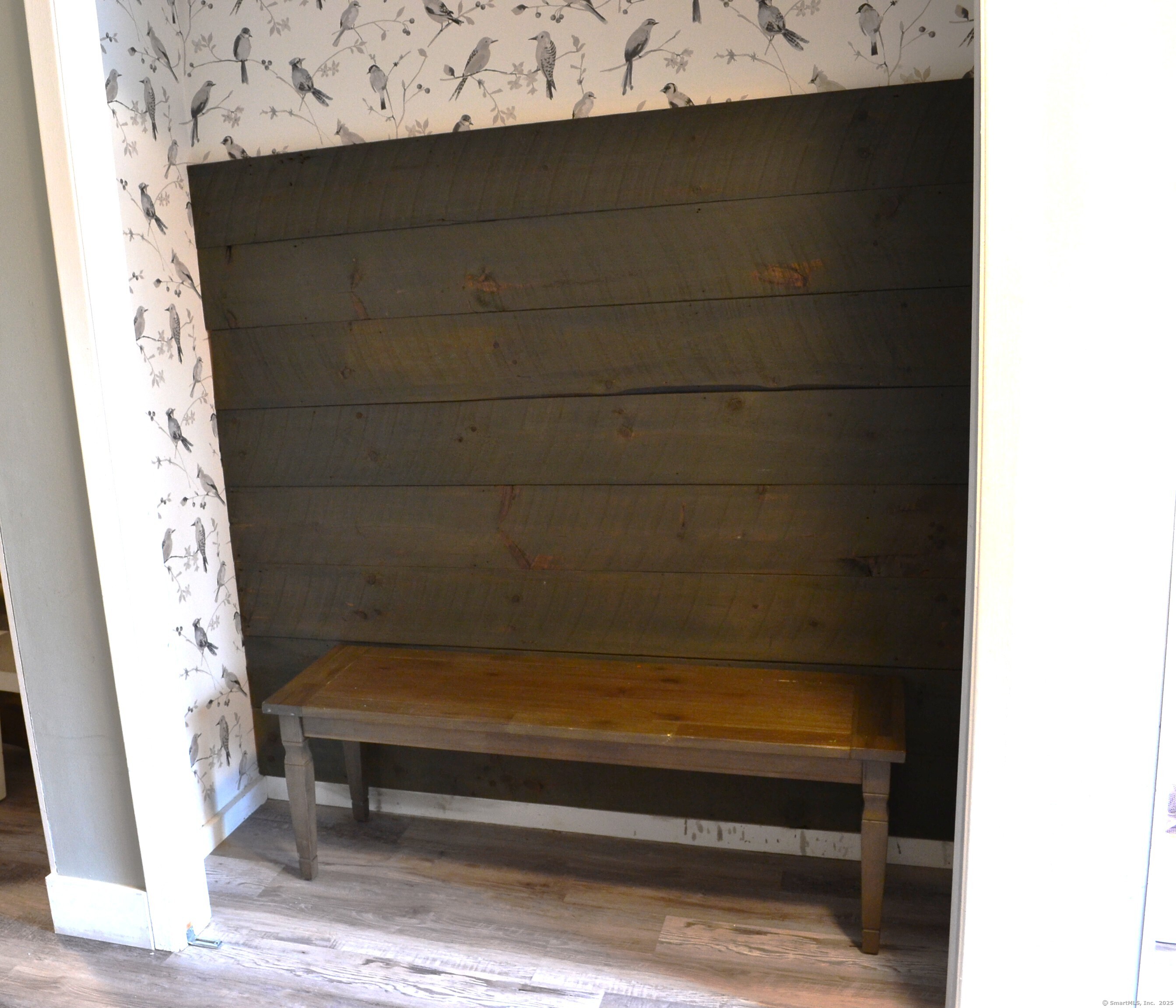 41 Mountain Laurel Court 41