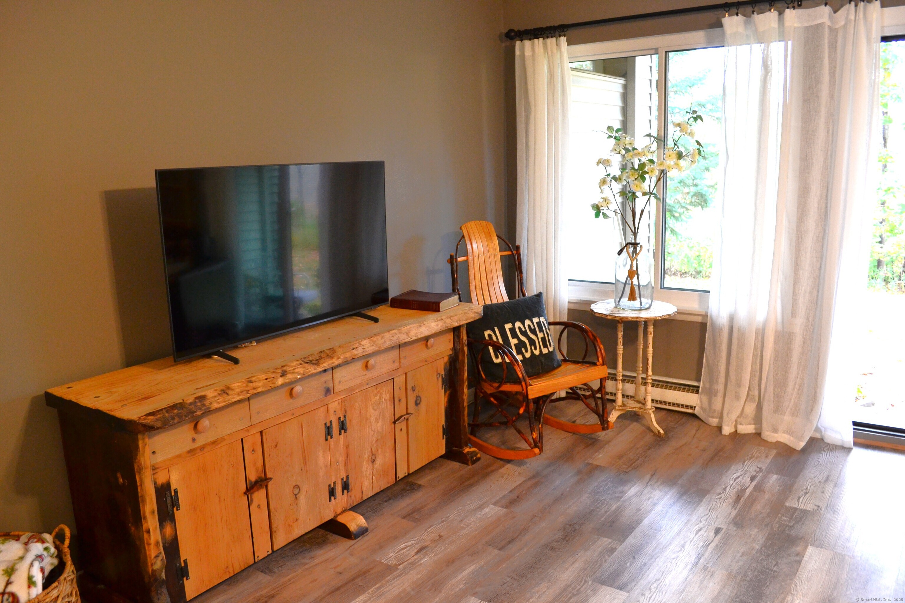 41 Mountain Laurel Court 41