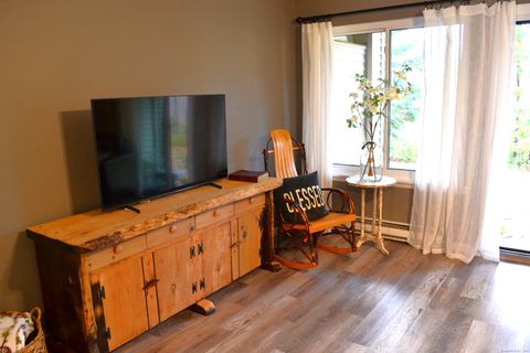 Tiny photo for 41 Mountain Laurel Court #41, Cromwell, CT 06416 (MLS # 24128821)