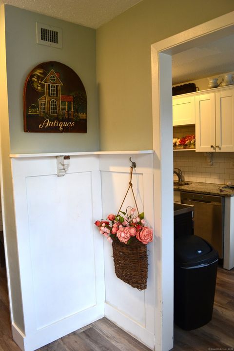 41 Mountain Laurel Court 41 Cromwell CT 06416