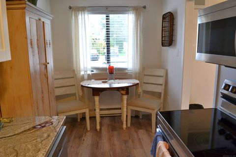 Tiny photo for 41 Mountain Laurel Court #41, Cromwell, CT 06416 (MLS # 24128821)
