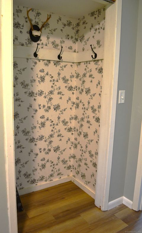 Tiny photo for 41 Mountain Laurel Court #41, Cromwell, CT 06416 (MLS # 24128821)
