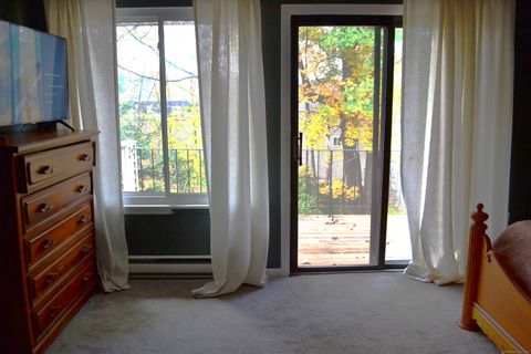 Tiny photo for 41 Mountain Laurel Court #41, Cromwell, CT 06416 (MLS # 24128821)