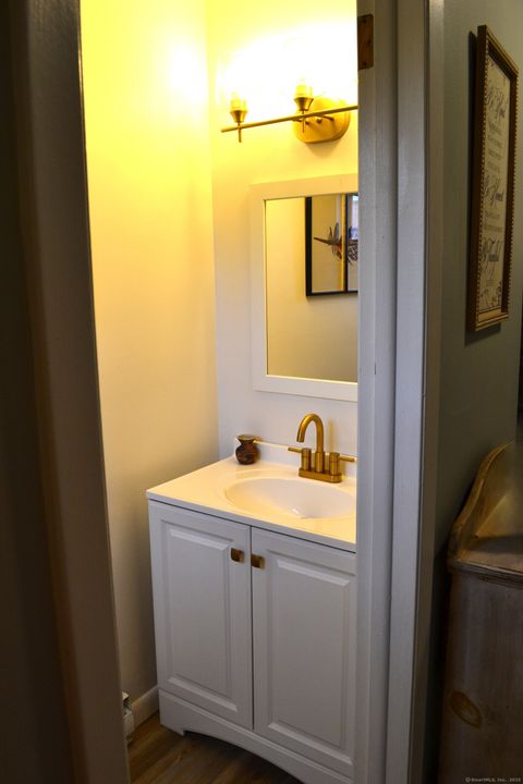 Tiny photo for 41 Mountain Laurel Court #41, Cromwell, CT 06416 (MLS # 24128821)