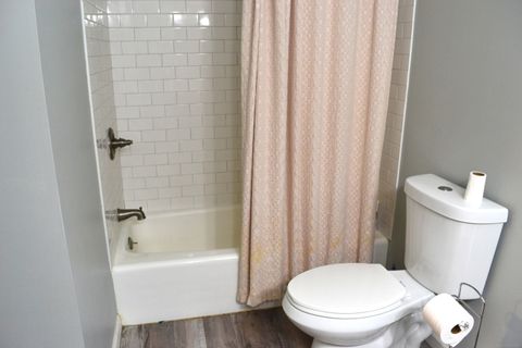 Tiny photo for 41 Mountain Laurel Court #41, Cromwell, CT 06416 (MLS # 24128821)