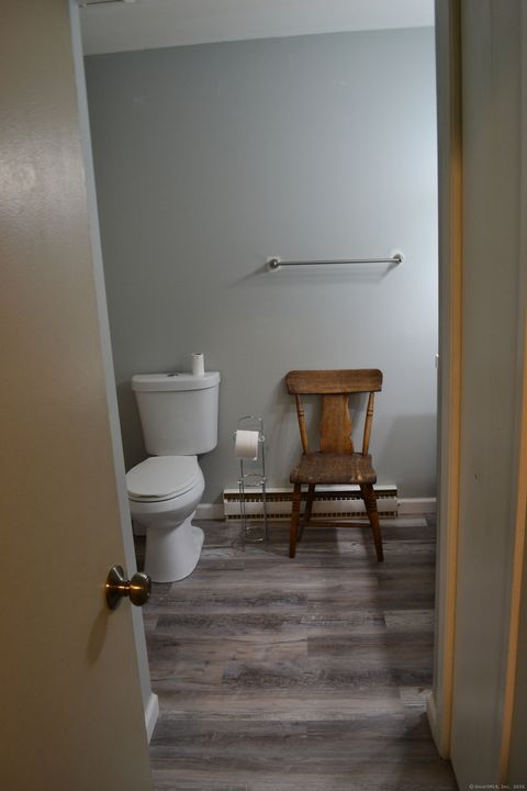 Tiny photo for 41 Mountain Laurel Court #41, Cromwell, CT 06416 (MLS # 24128821)