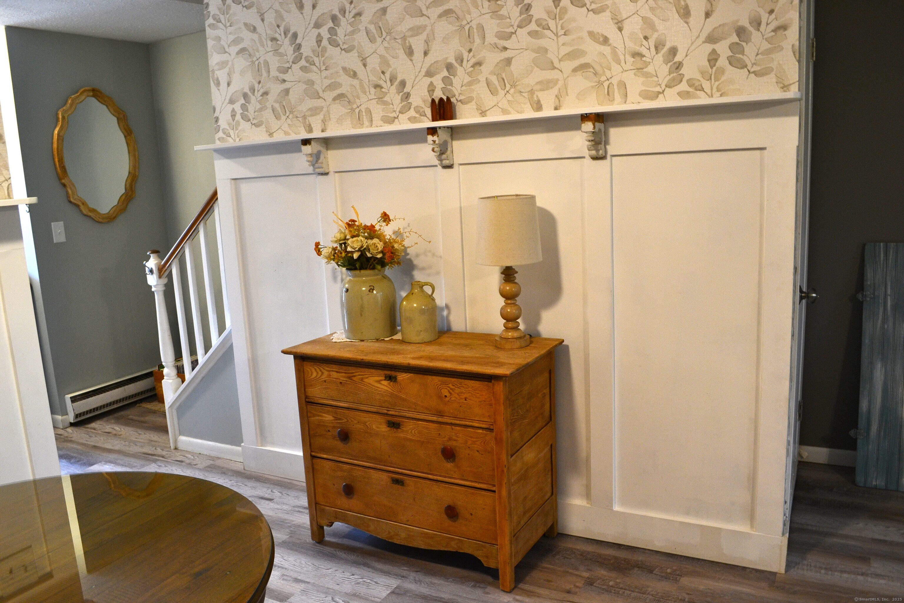 41 Mountain Laurel Court 41