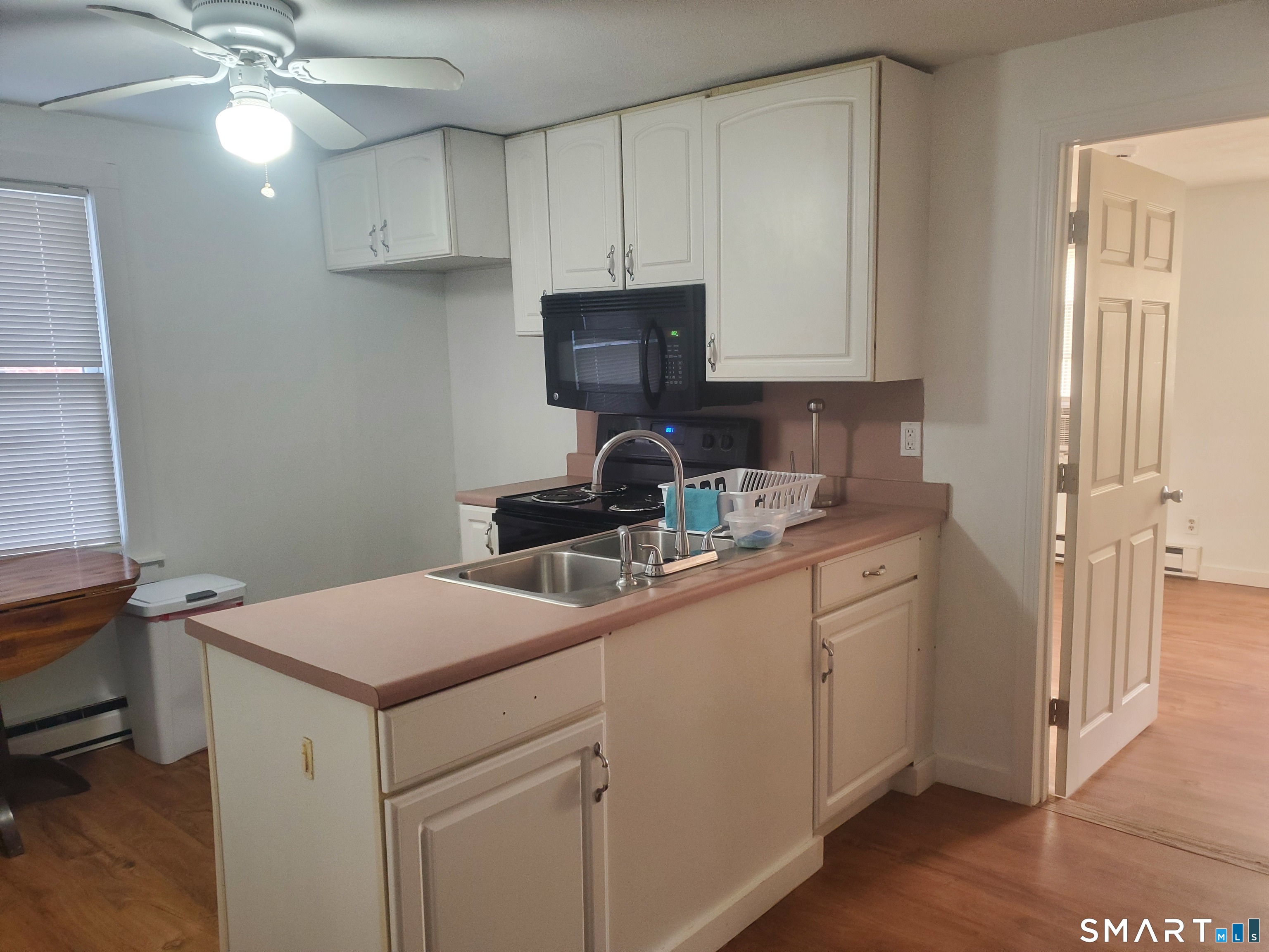63 Schofield Road APT 28