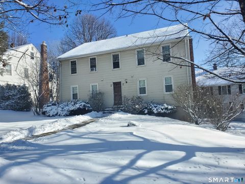 Tiny photo for 63 Schofield Road #APT 28, Willington, CT 06279 (MLS # 24146652)