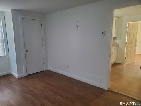 Tiny photo for 63 Schofield Road #APT 28, Willington, CT 06279 (MLS # 24146652)