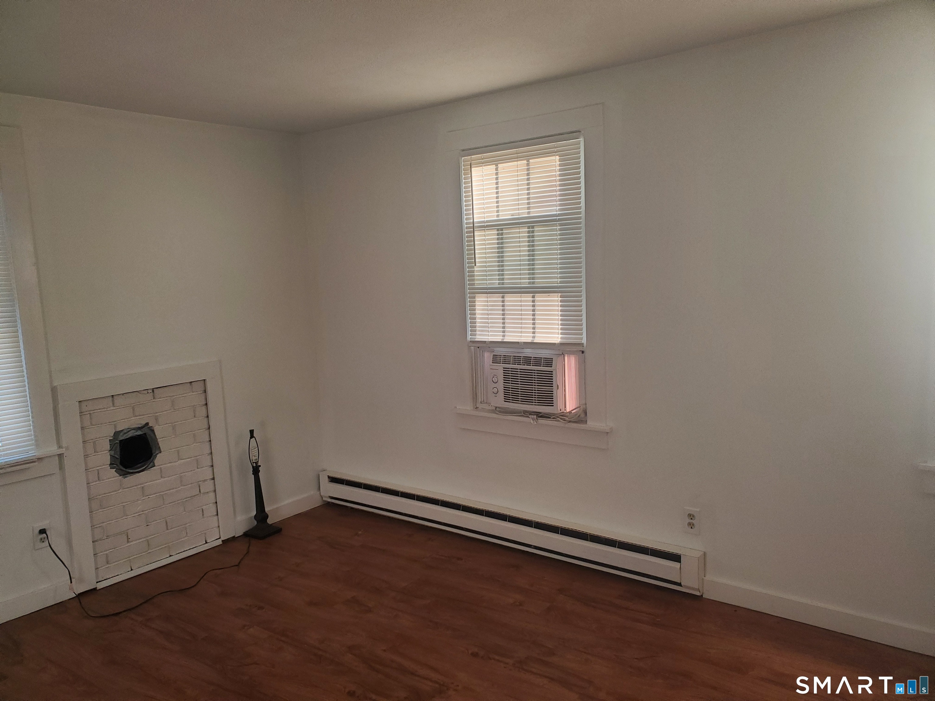 63 Schofield Road APT 28